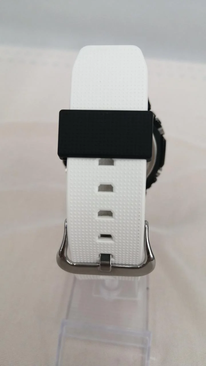 CASIO G-SHOCK GBM-2100