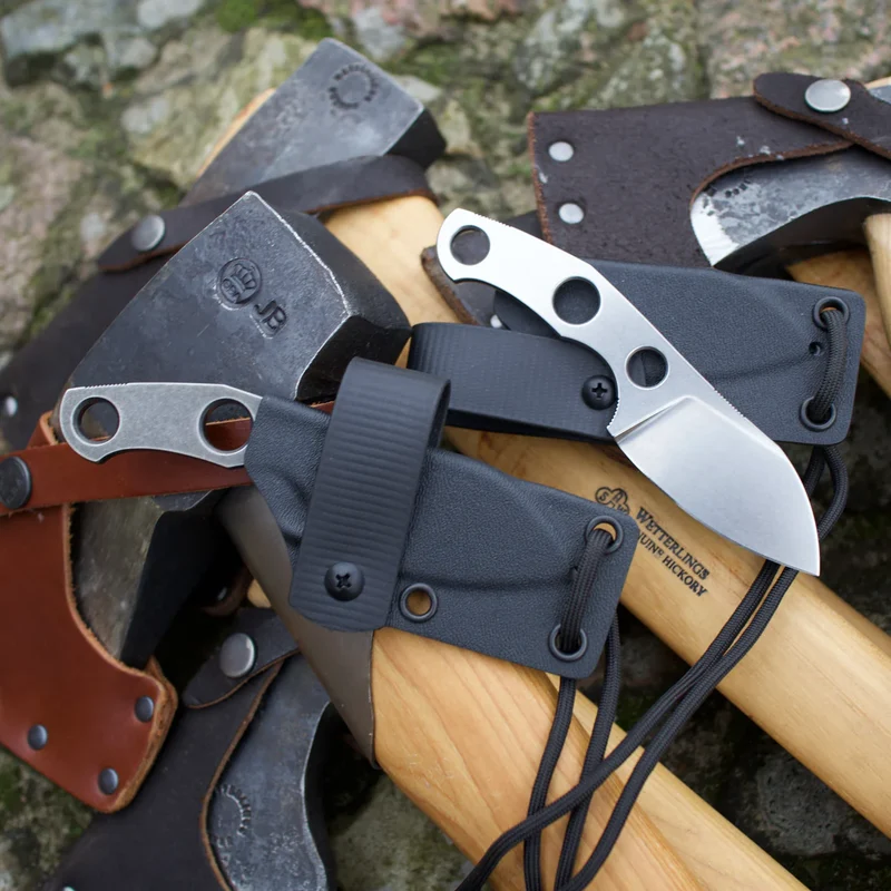 GMF1 Series Kydex Sheath