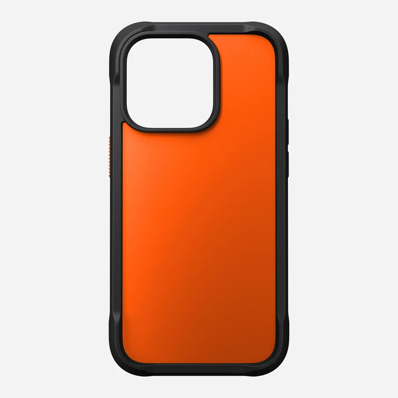 Rugged Case for iPhone 14 Series