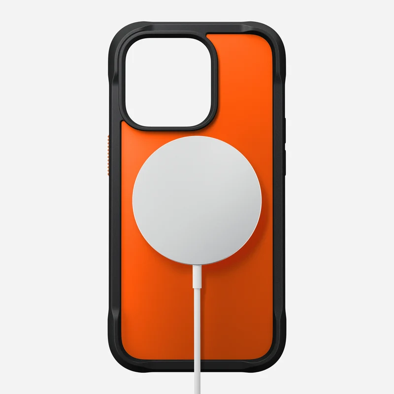 Rugged Case for iPhone 14 Series