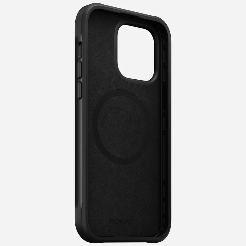 Rugged Case for iPhone 14 Series