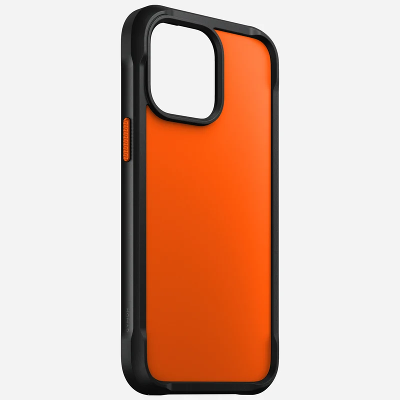Rugged Case for iPhone 14 Series