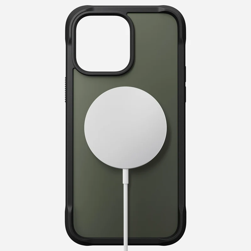 Rugged Case for iPhone 14 Series