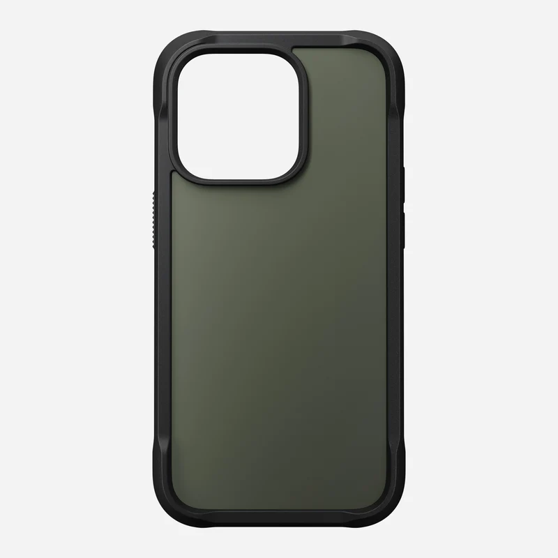 Rugged Case for iPhone 14 Series