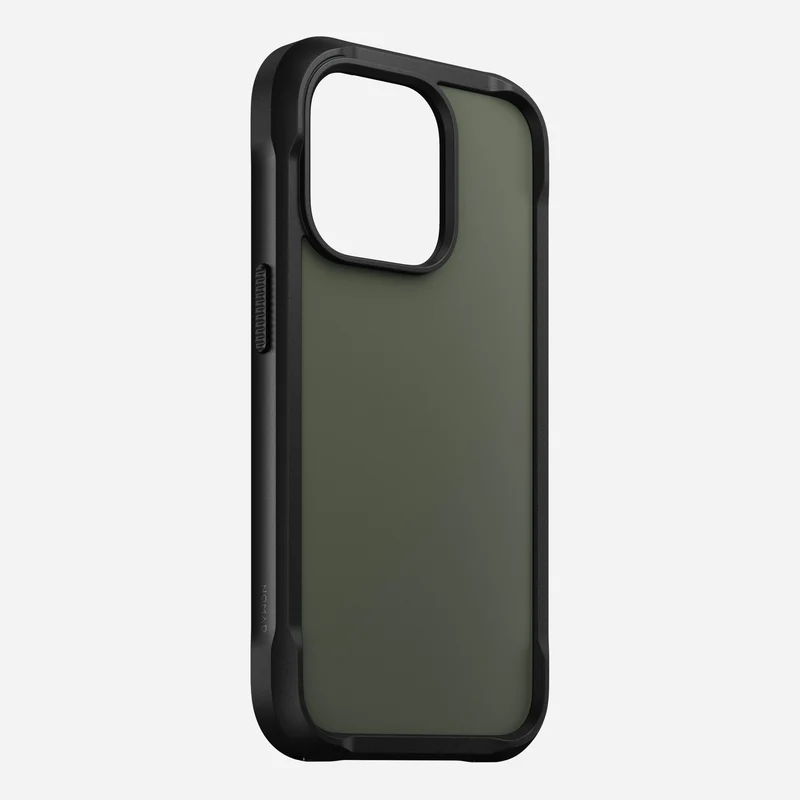 Rugged Case for iPhone 14 Series