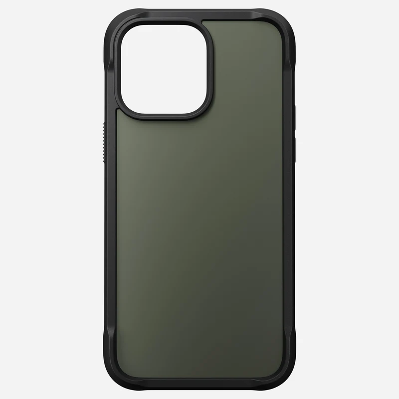 Rugged Case for iPhone 14 Series