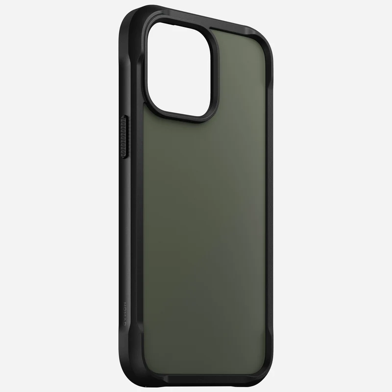 Rugged Case for iPhone 14 Series