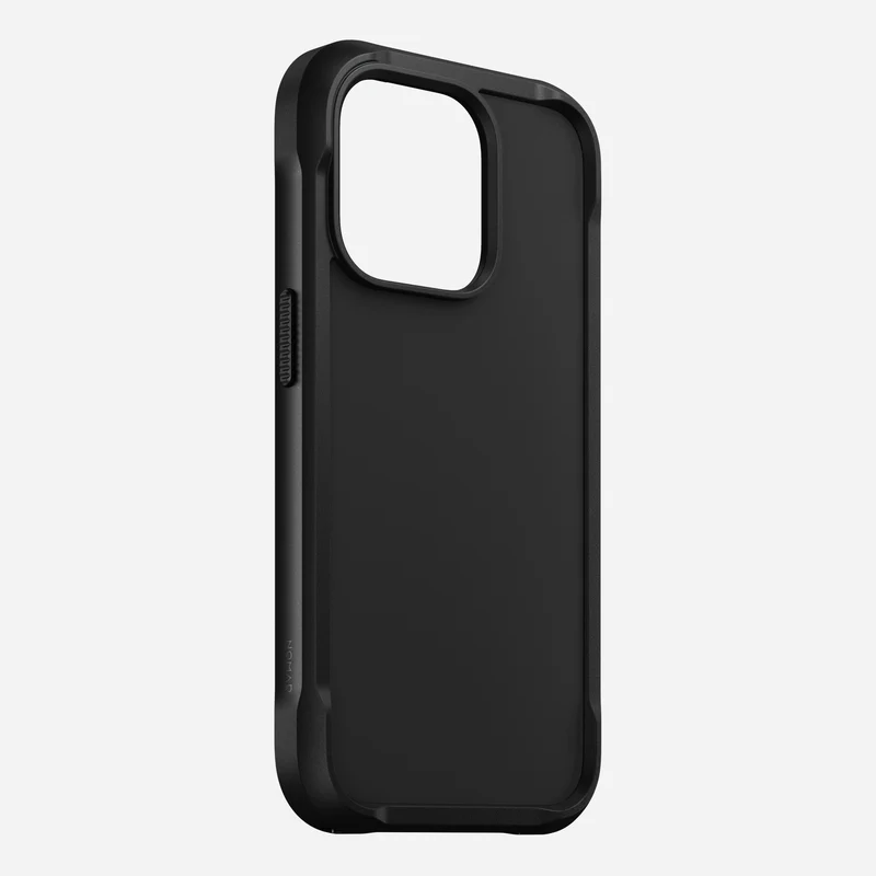 Rugged Case for iPhone 14 Series