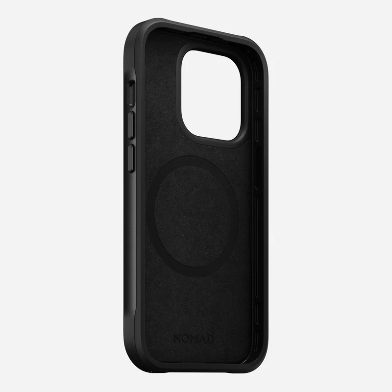 Rugged Case for iPhone 14 Series