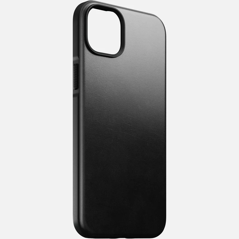 Modern Leather Case for iPhone 14 Series | Horween®
