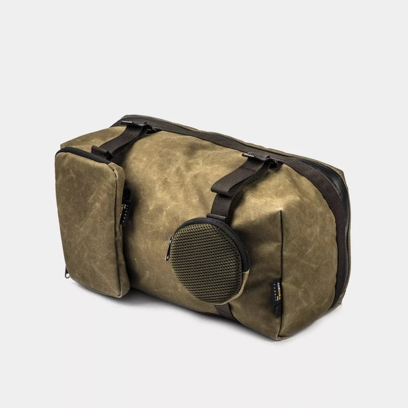 Annex Clip only