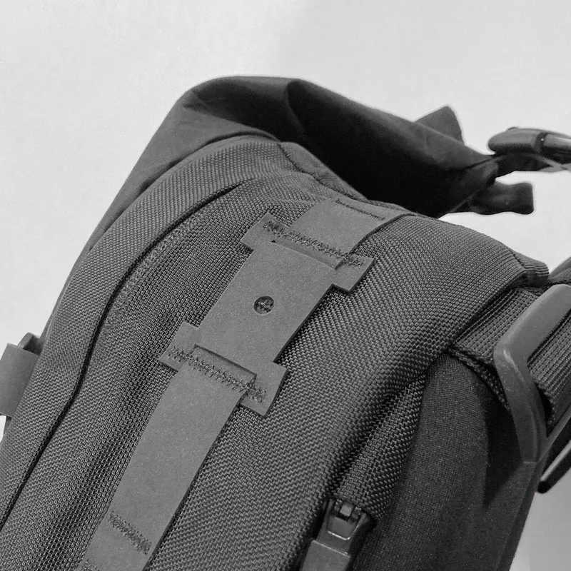 Backpack Harness Kit