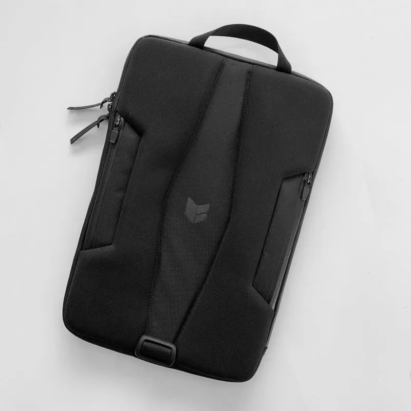 Annex Laptop Case