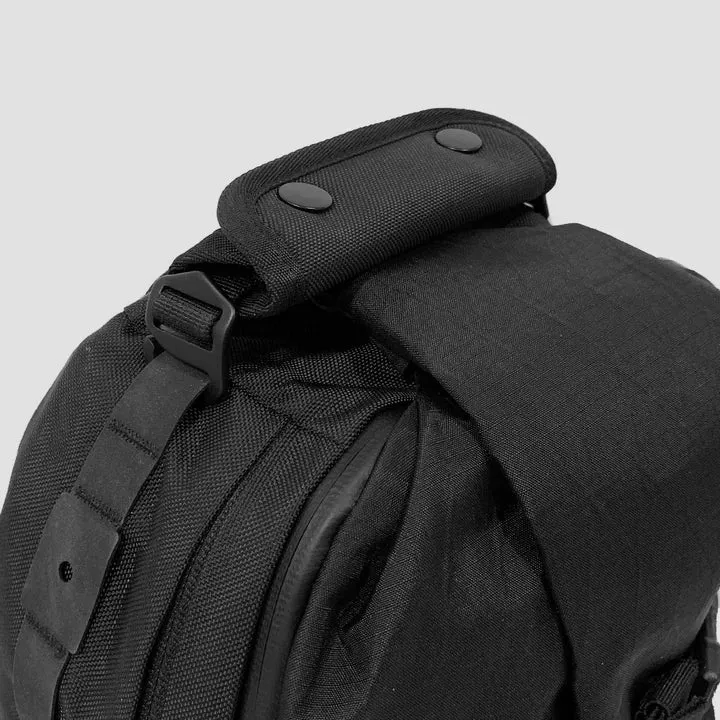 Detachable Handle Grip V.2