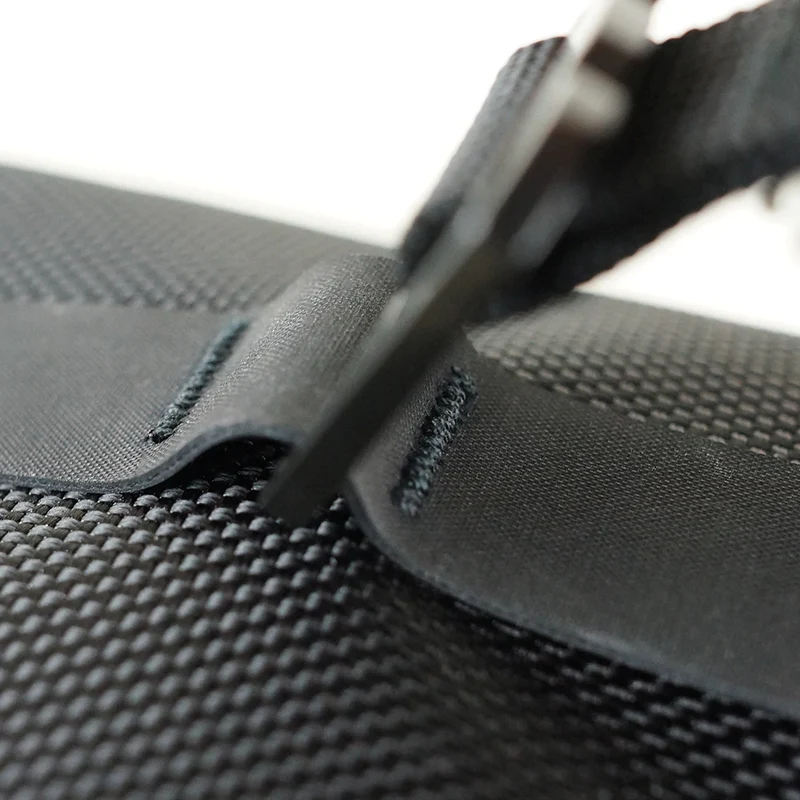 Detachable Handle Grip V.2