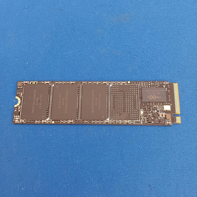 SSD SUNEAST/SE90025ST-01TB SE90025ST-01TB