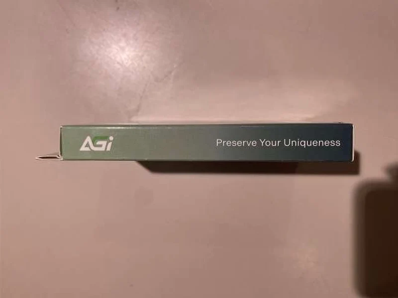 AGI SSD 251GB-500GB AGI256G25A