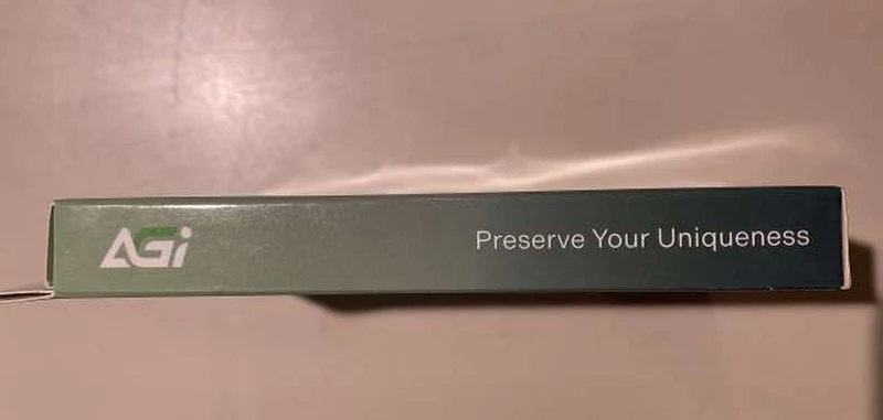 AGI SSD 251GB-500GB AGI256G25A