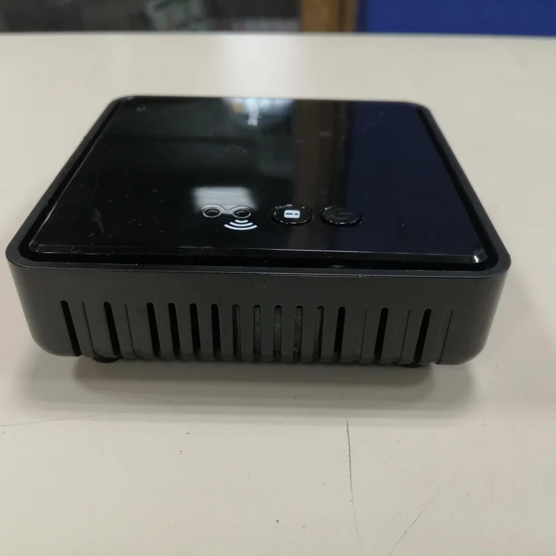 LOGITEC Wireless HDMI Transmitter/Receiver LDE-WHDI202R