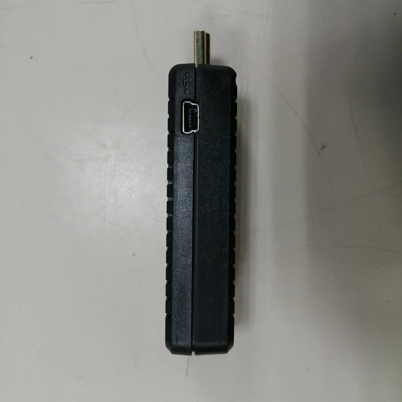 LOGITEC Wireless HDMI Transmitter/Receiver LDE-WHDI202R