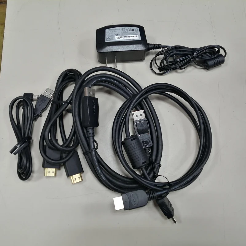 LOGITEC Wireless HDMI Transmitter/Receiver LDE-WHDI202R