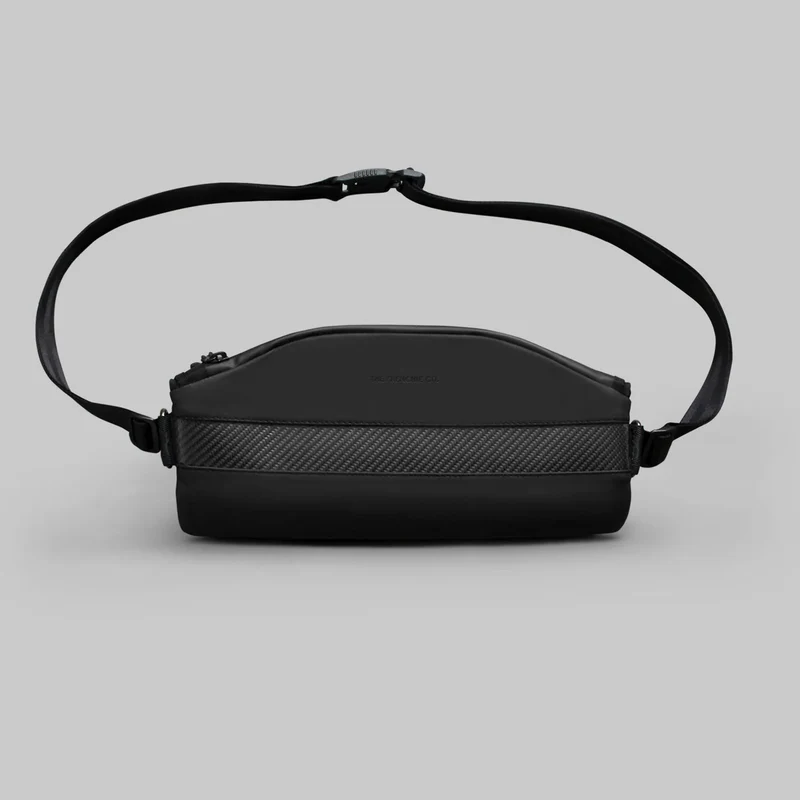 3 in 1 Sling/Backpack