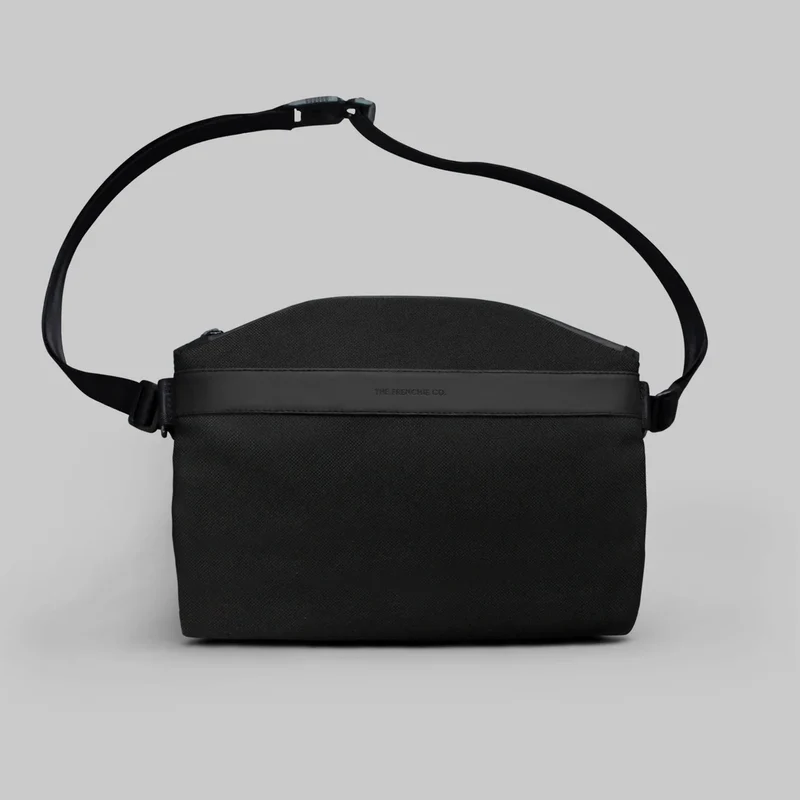 3 in 1 Sling/Backpack
