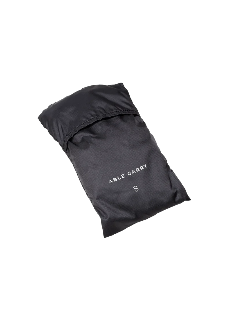 Rain Cover