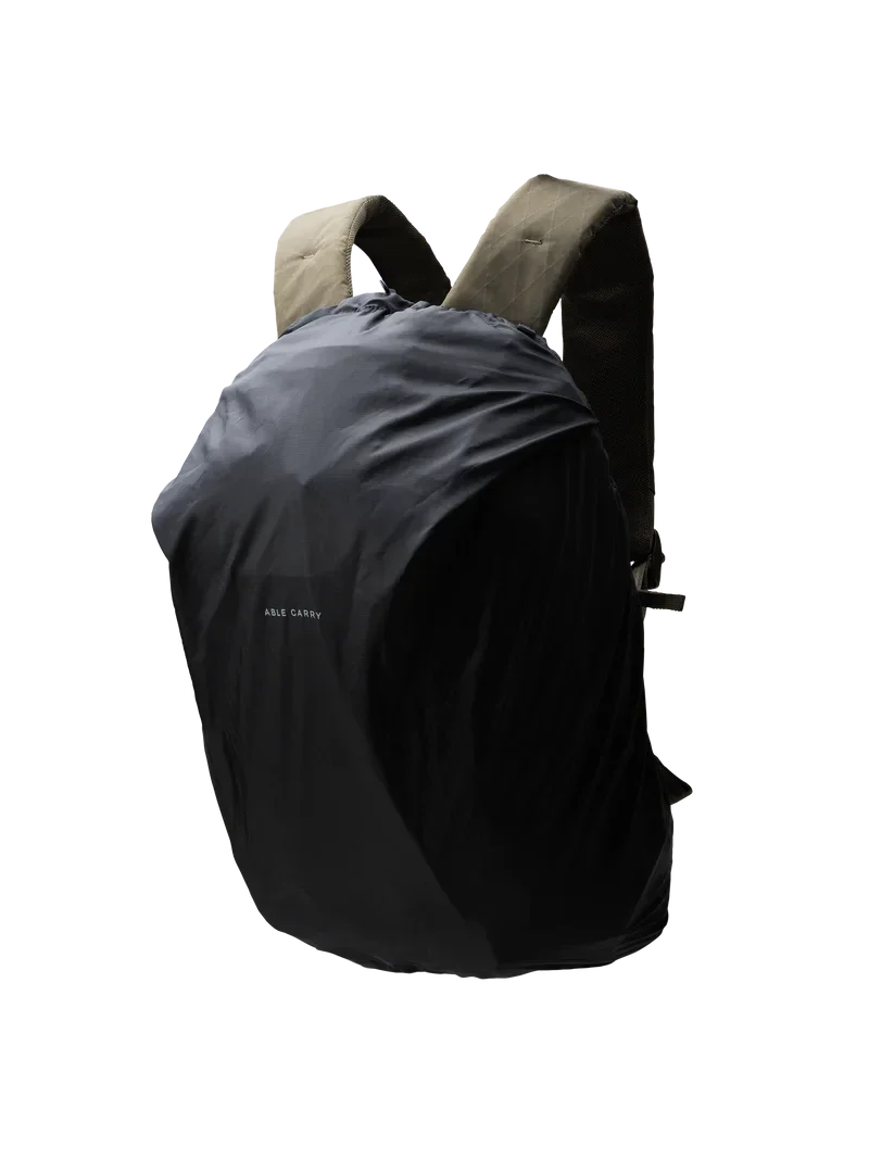 Rain Cover