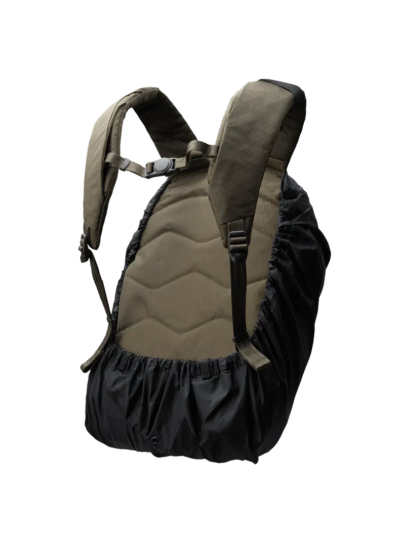 Rain Cover