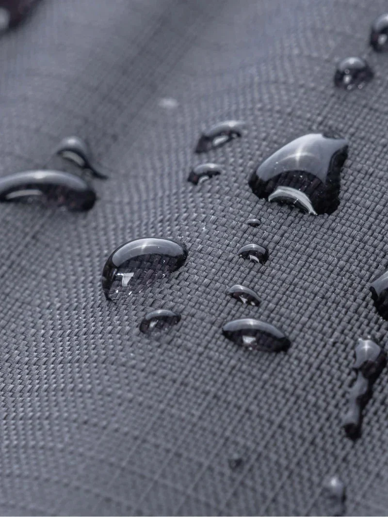 Rain Cover