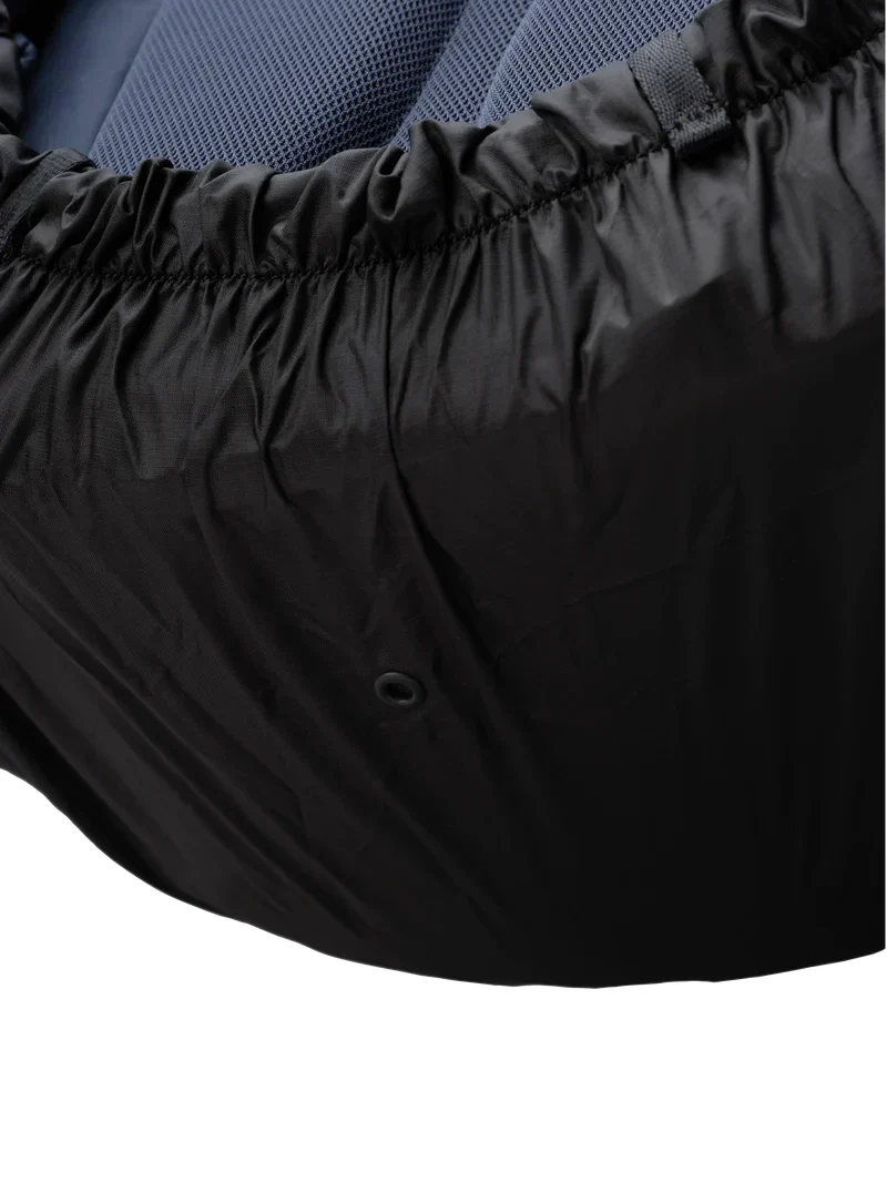 Rain Cover