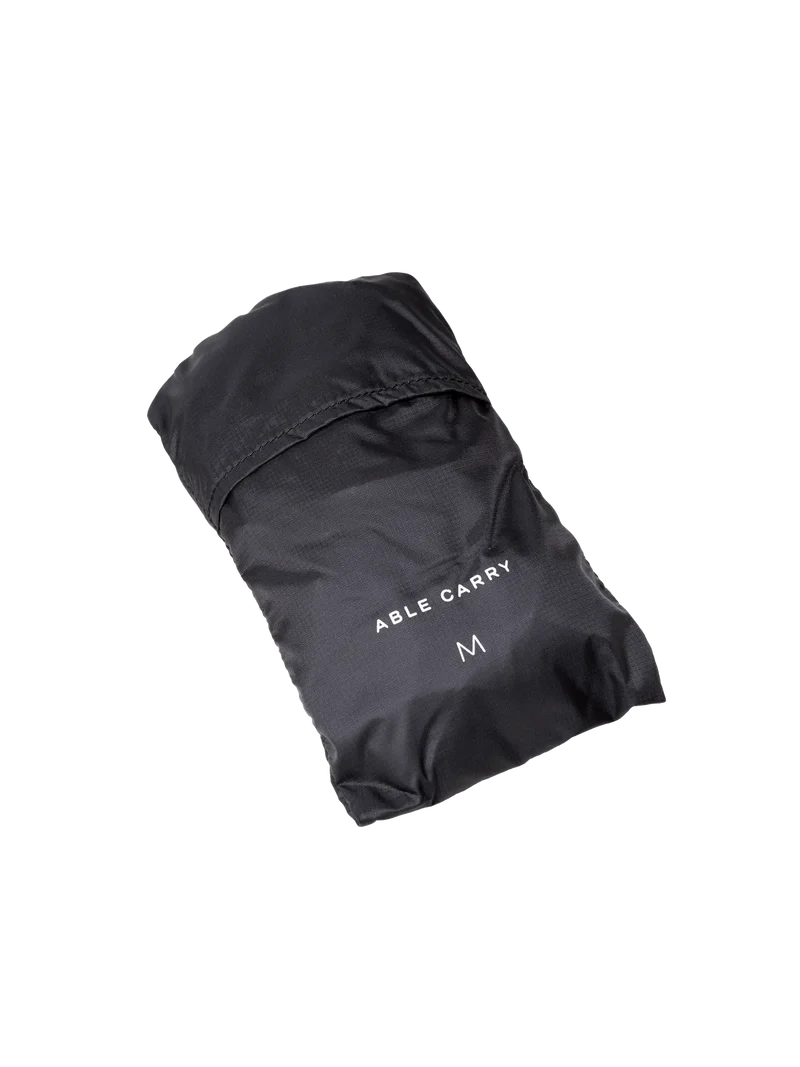 Rain Cover