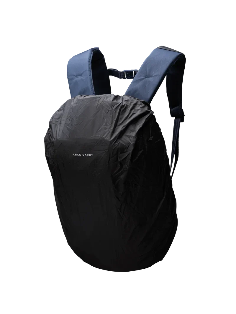 Rain Cover