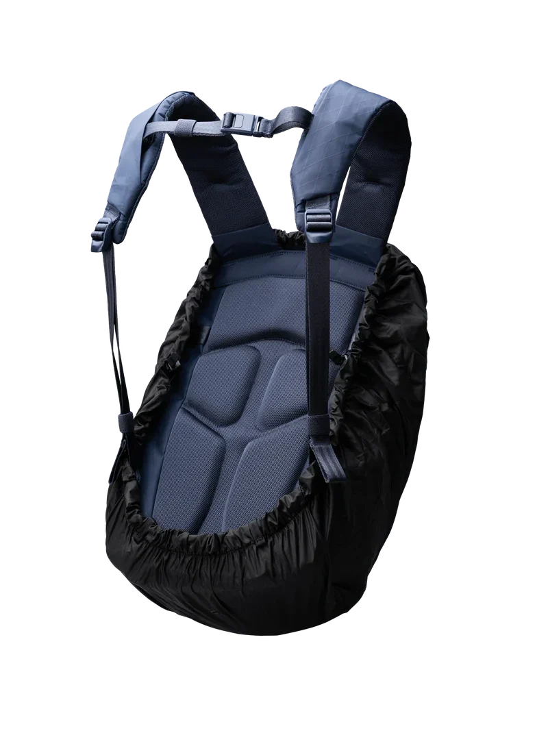 Rain Cover