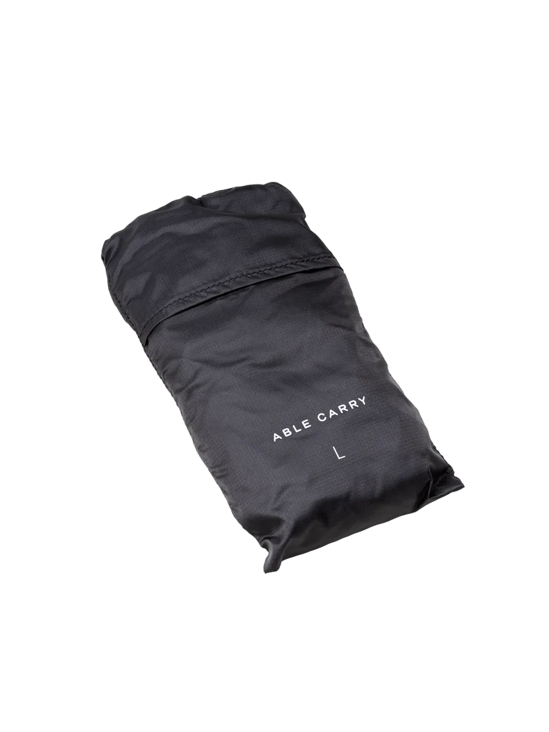 Rain Cover
