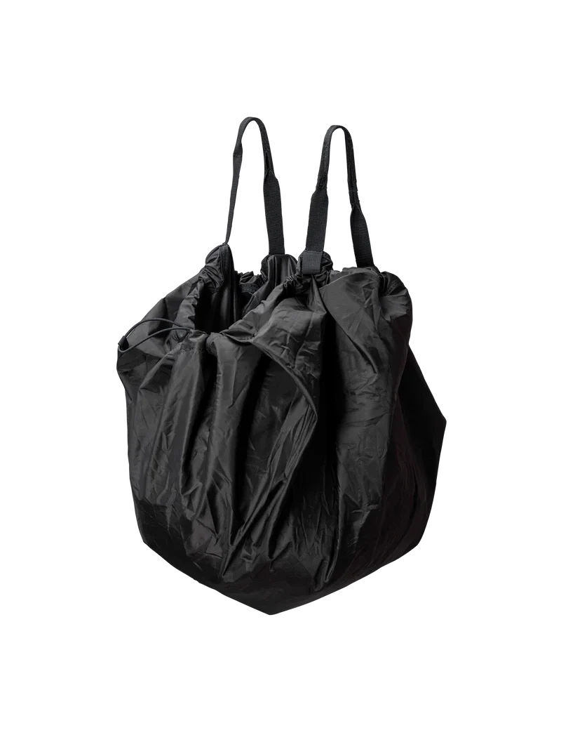 Rain Cover