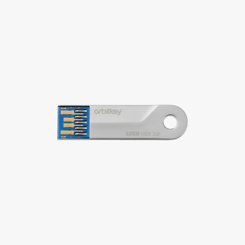 USB 3.0 32GB