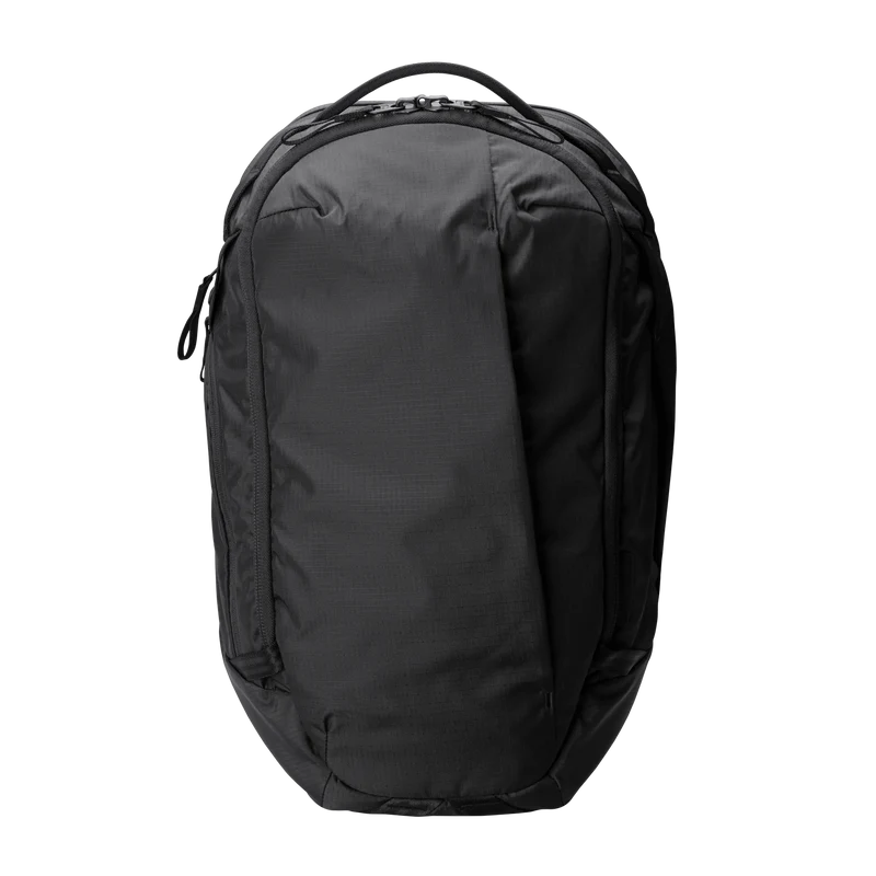 Max Backpack 32L
