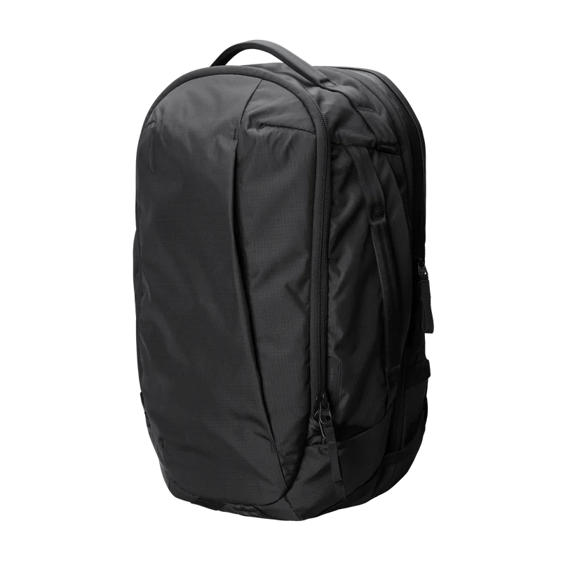 Max Backpack 32L