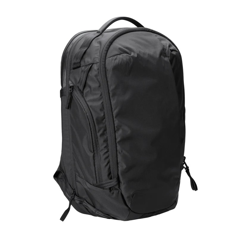 Max Backpack 32L
