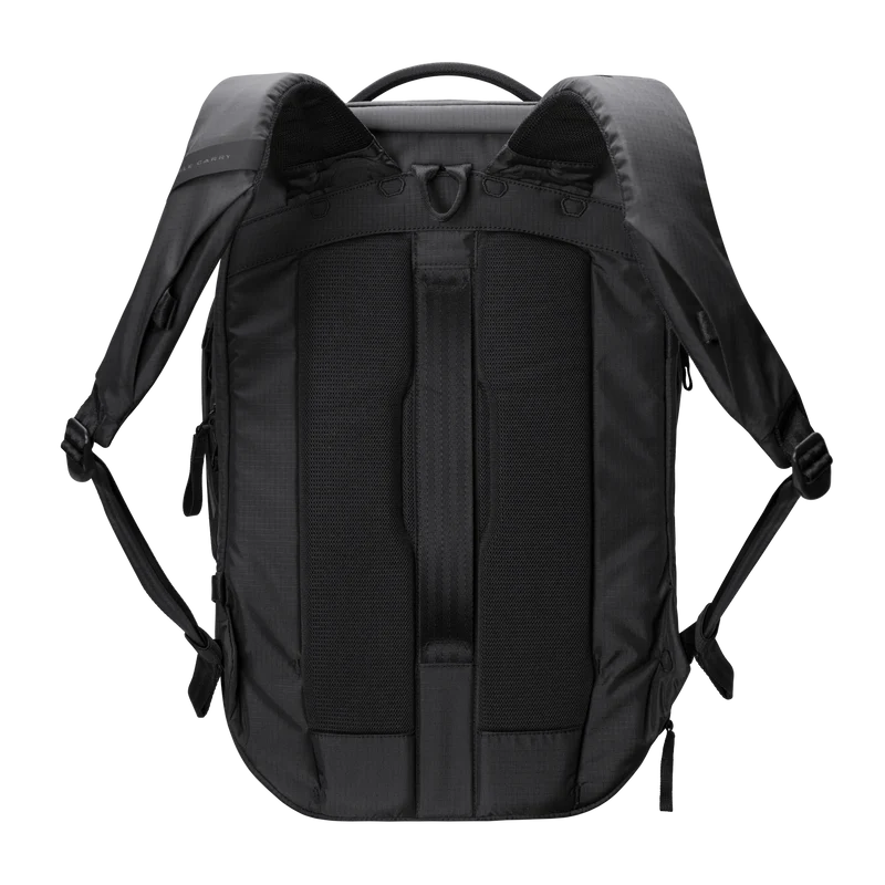 Max Backpack 32L