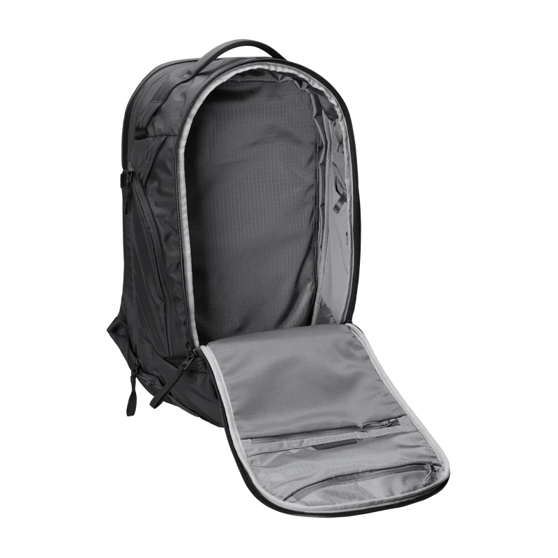 Max Backpack 32L