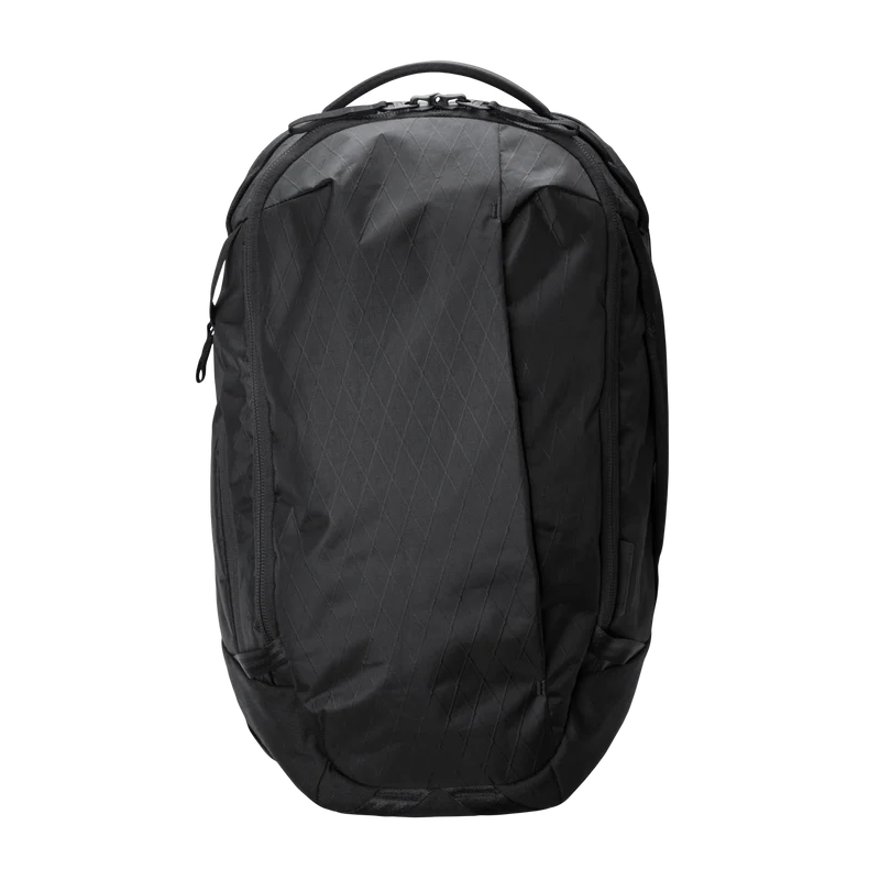 Max Backpack 32L