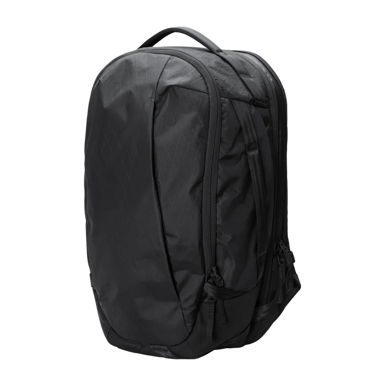 Max Backpack 32L