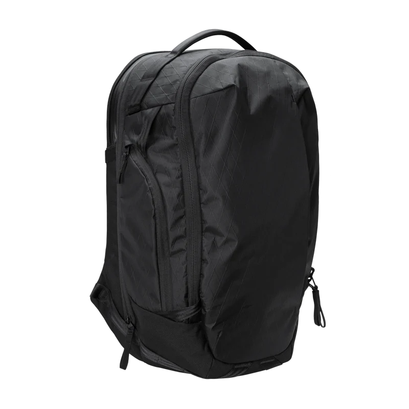 Max Backpack 32L