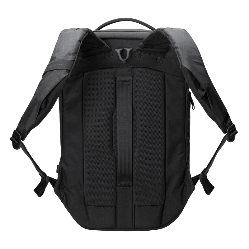 Max Backpack 32L