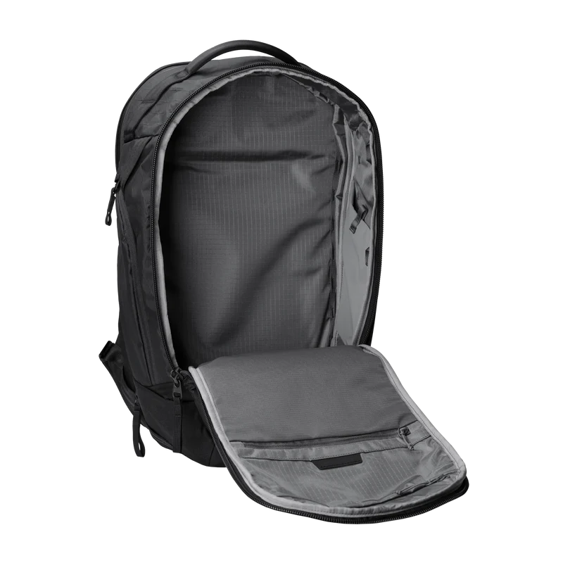 Max Backpack 32L