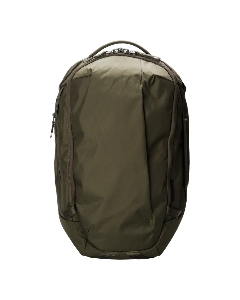 Max Backpack 32L
