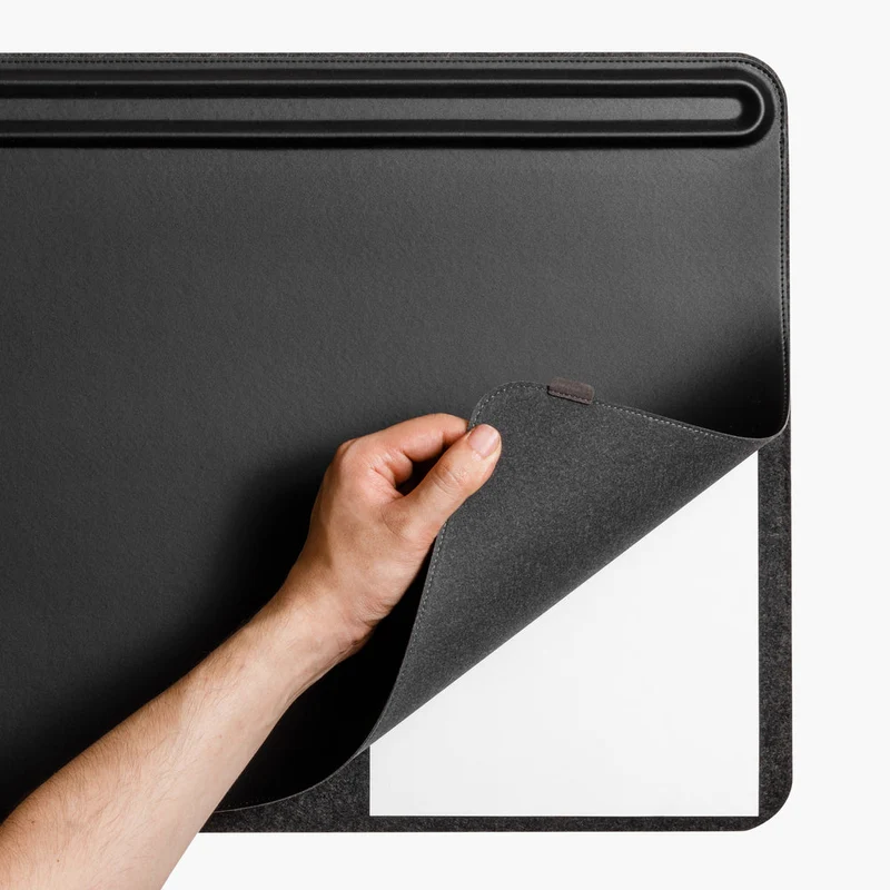 Desk Mat